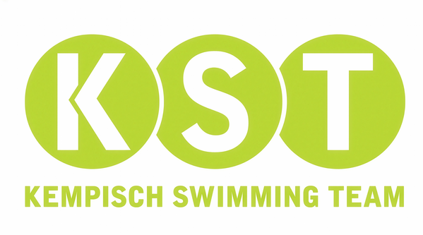 KST Logo