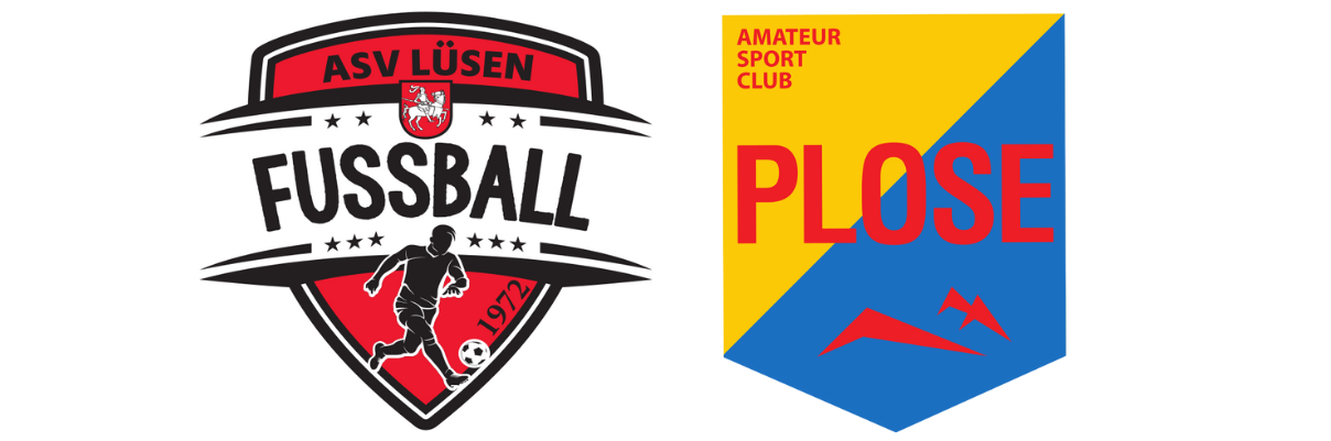 JAKO Fußballcamp 2026 Südtirol Logo