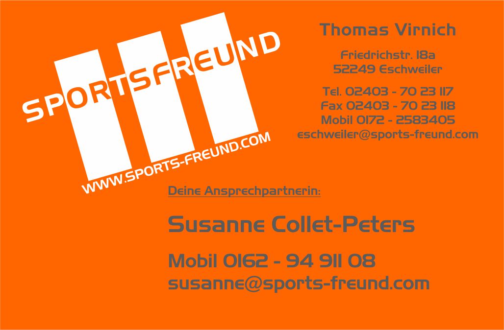 Boxer-Klub e. V. Logo 2