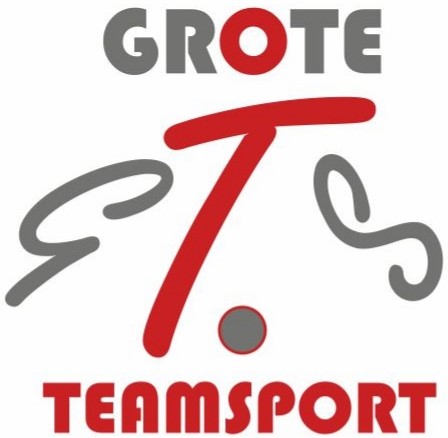 SV Burgsteinfurt Logo 2