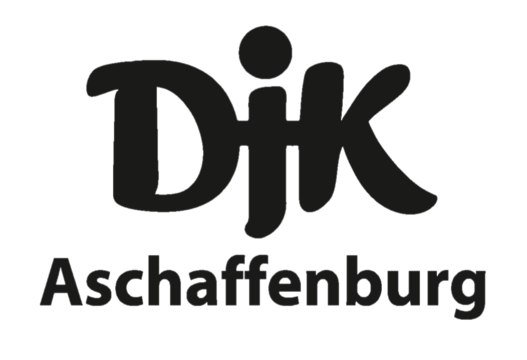 DJK Aschaffenburg Logo