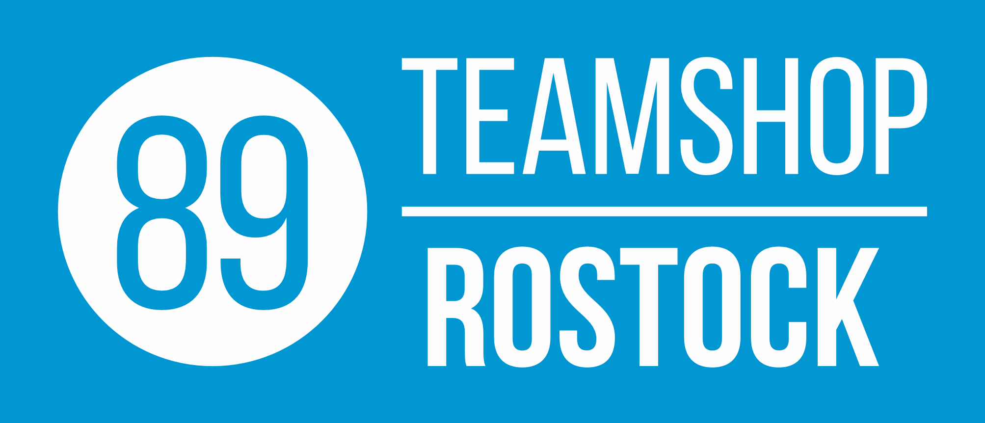 RostockerKarnevalClub Logo 2