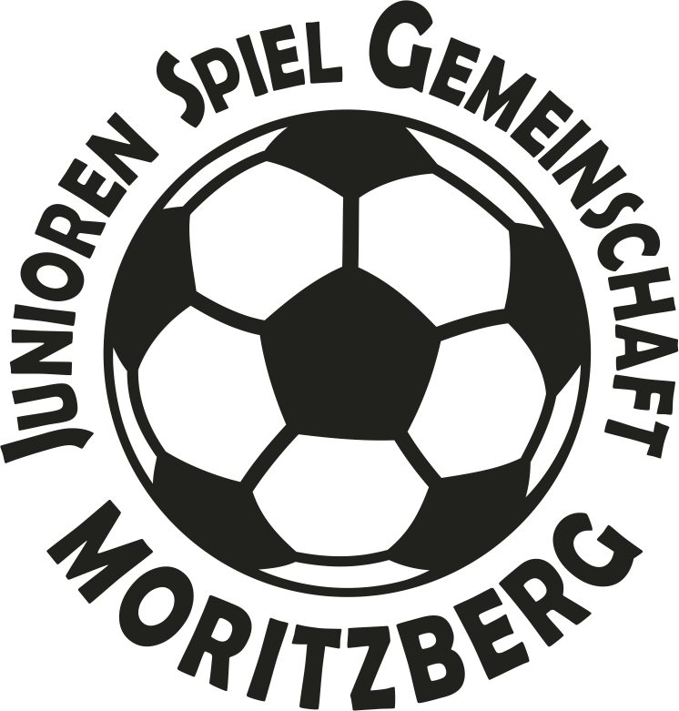 JSG Moritzberg Logo