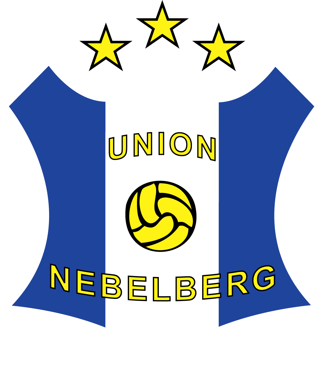 Union Nebelberg Logo