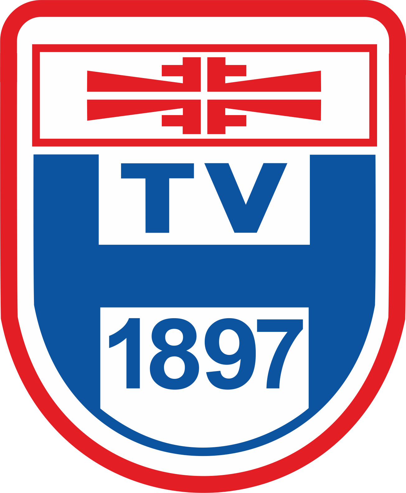 TV Gut Heil Herbeck Logo