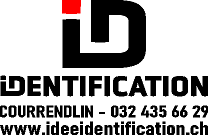 FSG Reconvilier Logo 2