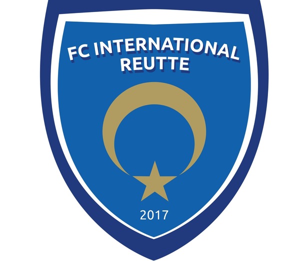 International Reutte Logo