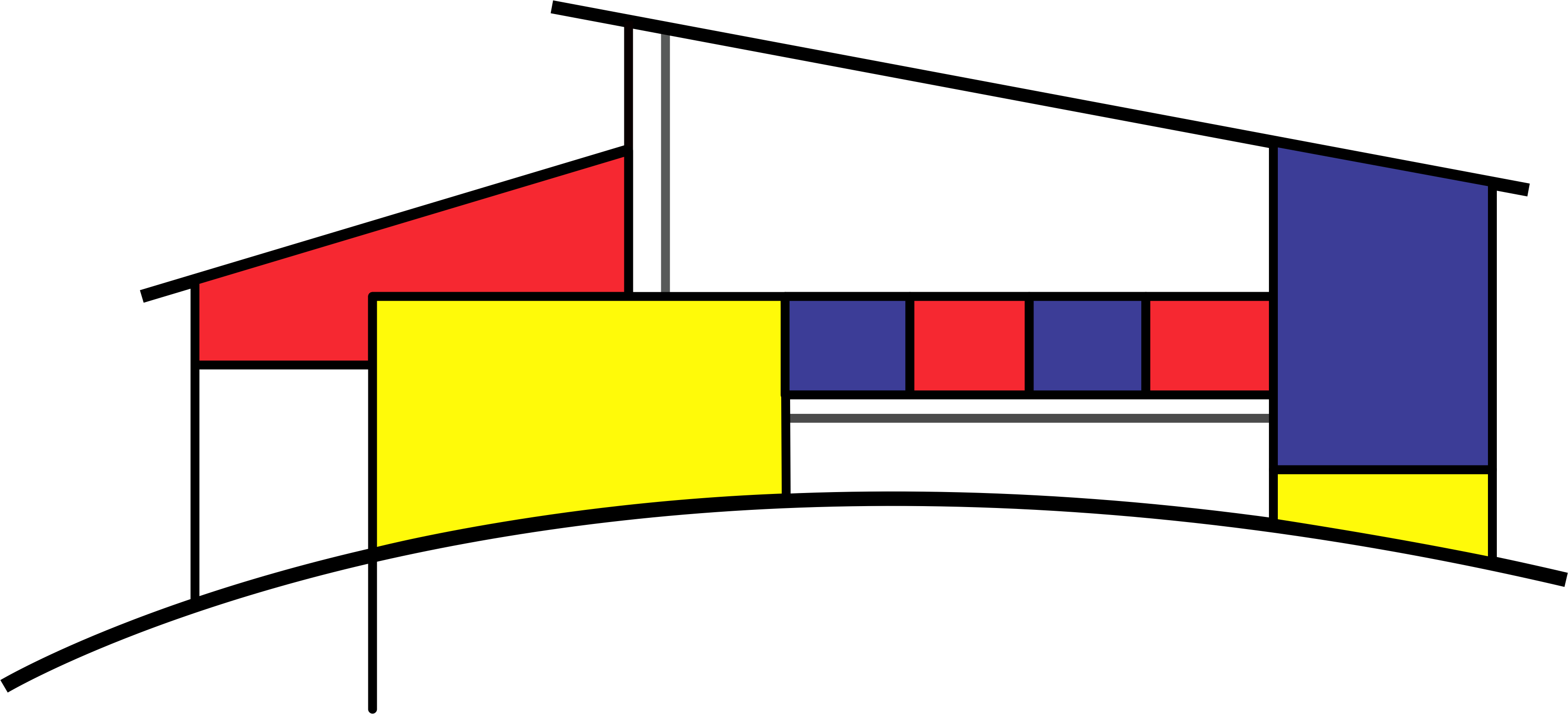 Rennsteig-Gymnasium Neuhaus am Rennweg Logo