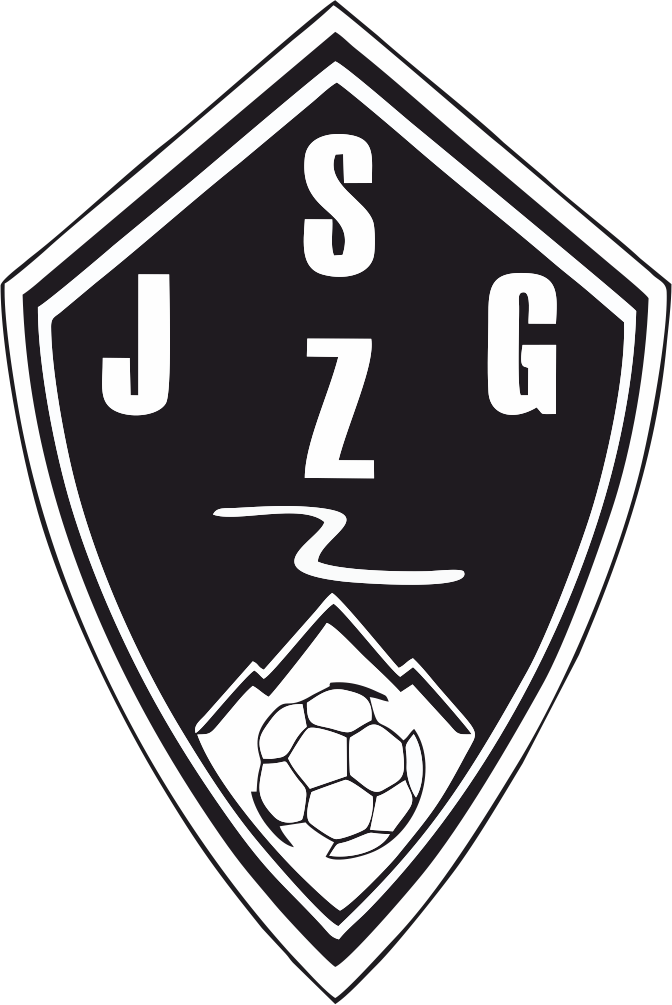 JSG Zeegenbachtal Logo