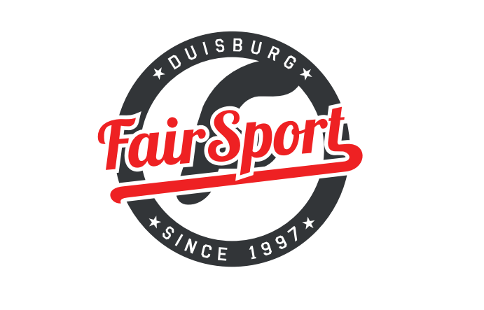BSC Büderich Logo 2