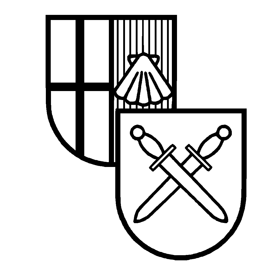 SV/DJK Nordhausen-Zipplingen Logo