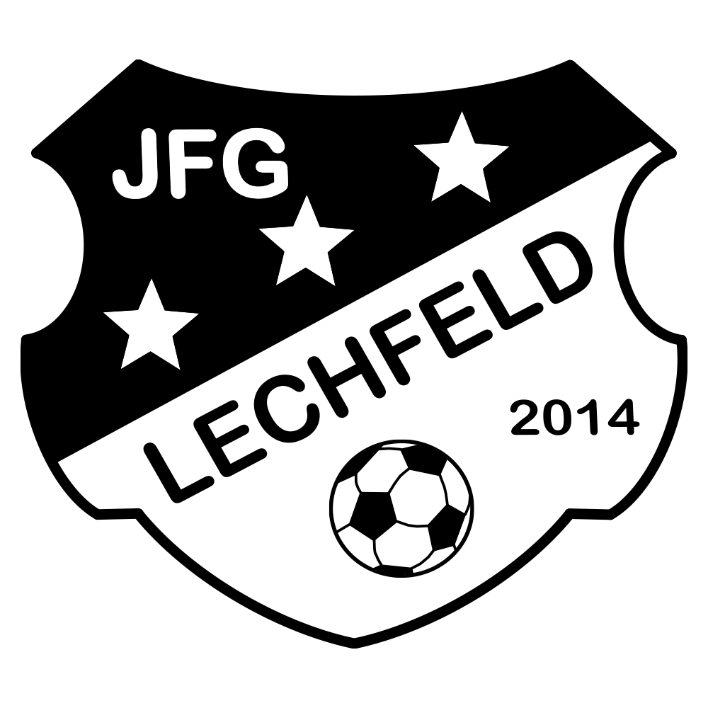 JFG Lechfeld Logo