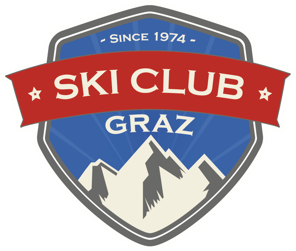 Ski Club Graz Logo