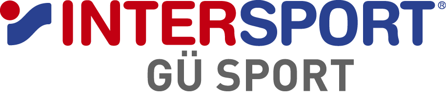 Gersdorf Logo 2