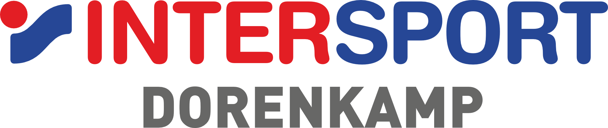 DJK Twisteden Logo 2