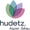 HUDETZ GRUPPE Logo