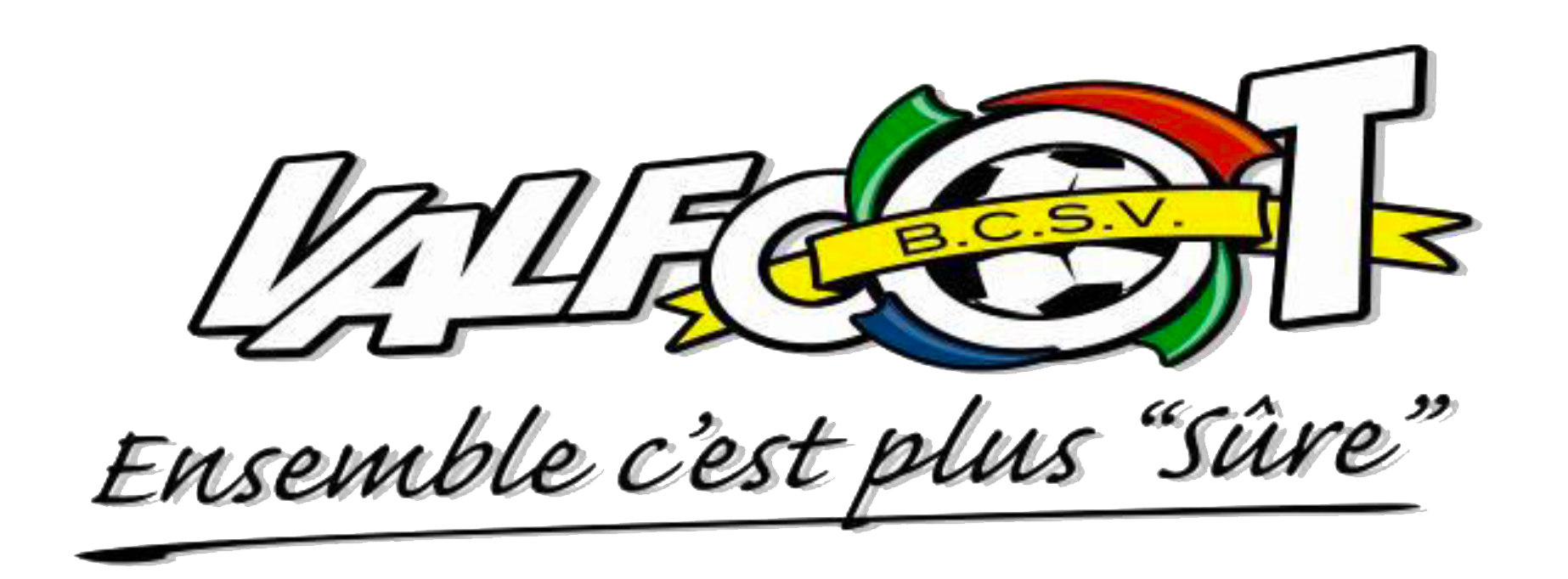 VALFOOT Logo