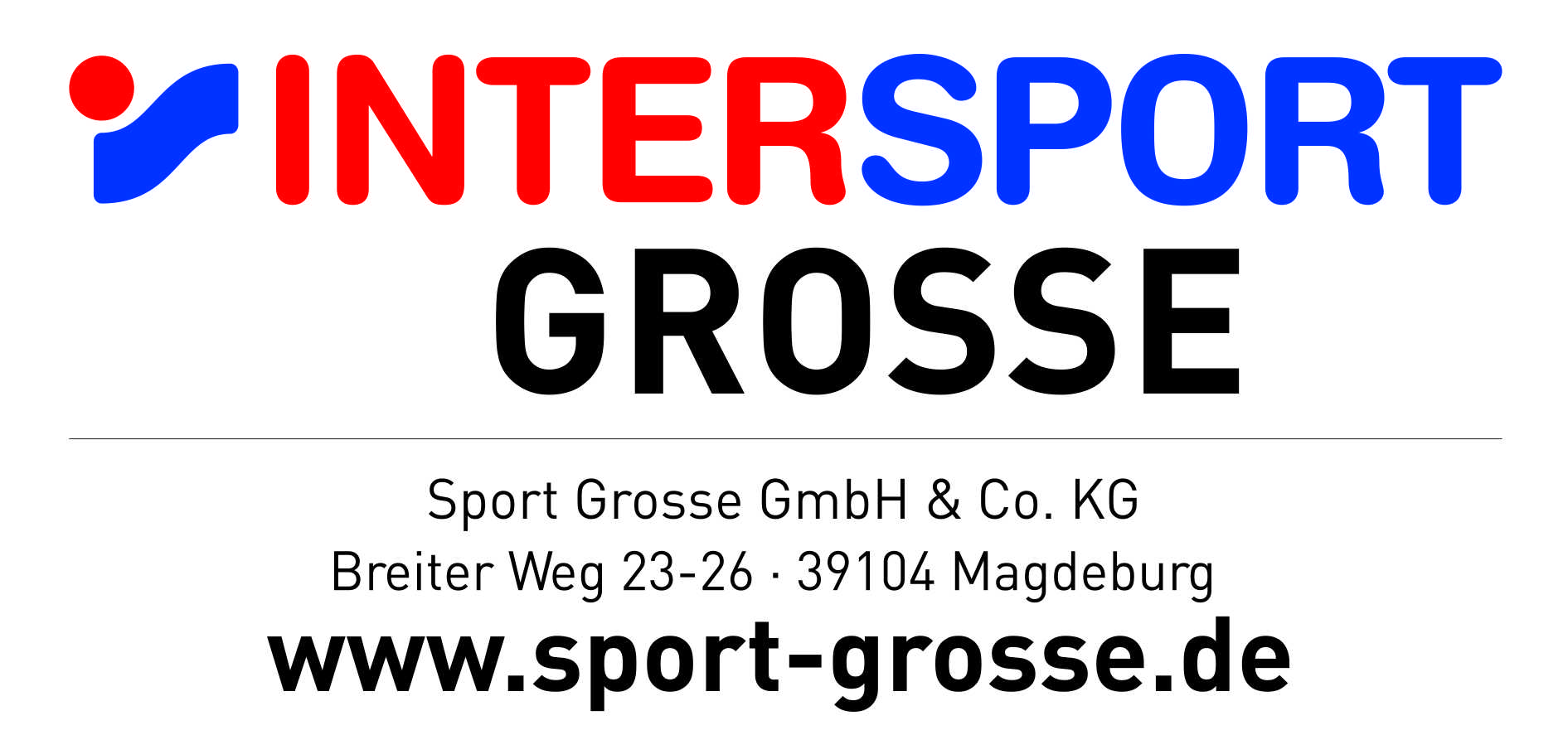 OhreKicker Wolmirstedt Logo 2