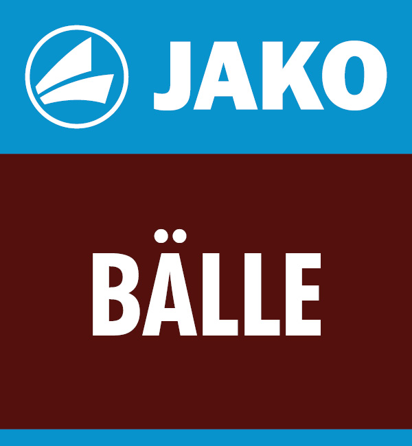 Sport Klahsen - Bälle Logo