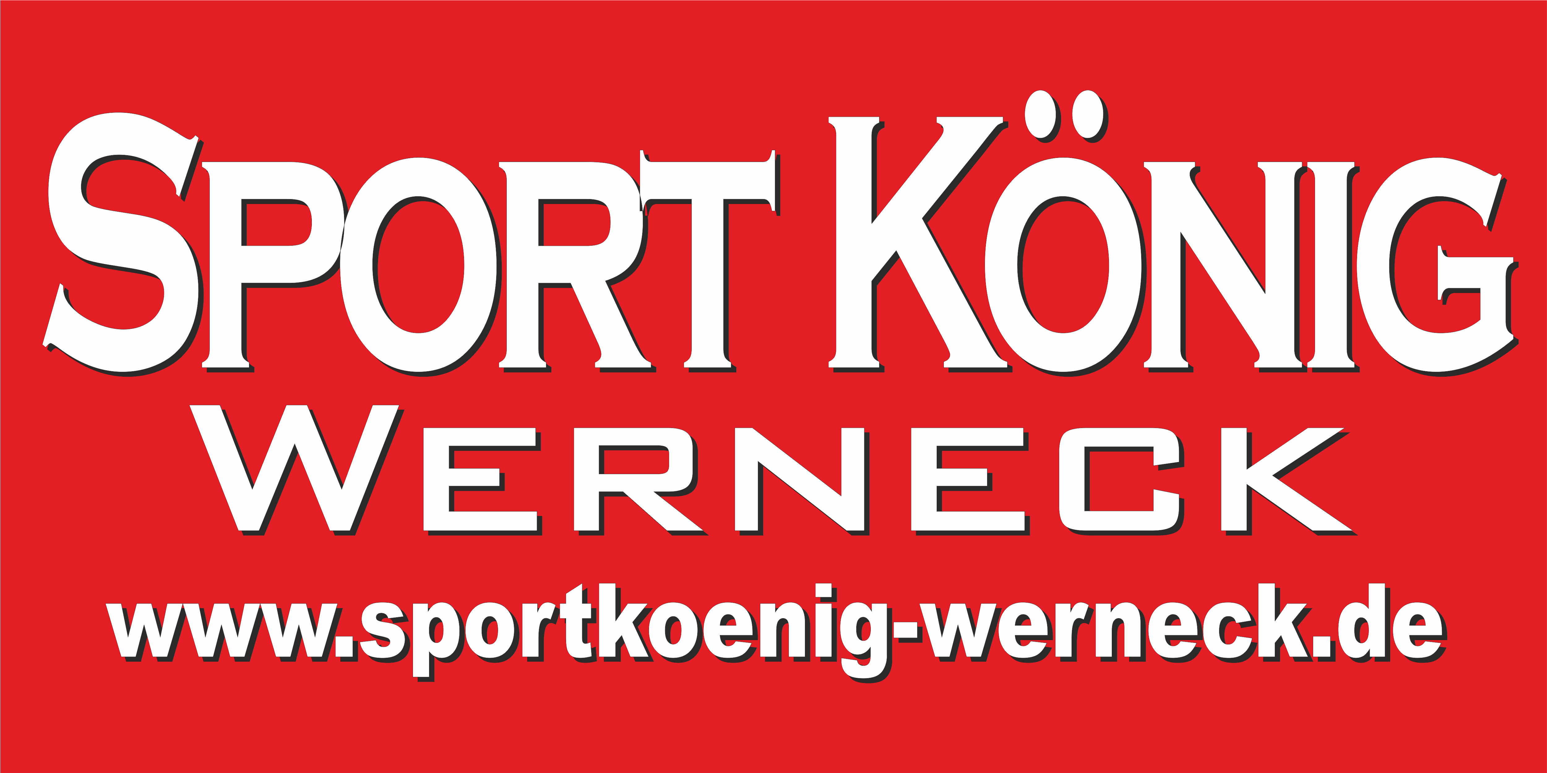 TSV Reiterswiesen Logo 2