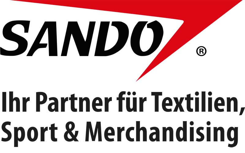 SC Siemensstadt - Fussball Logo 2