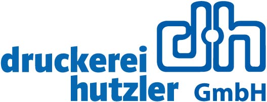 DJK Irchenrieth Logo 2