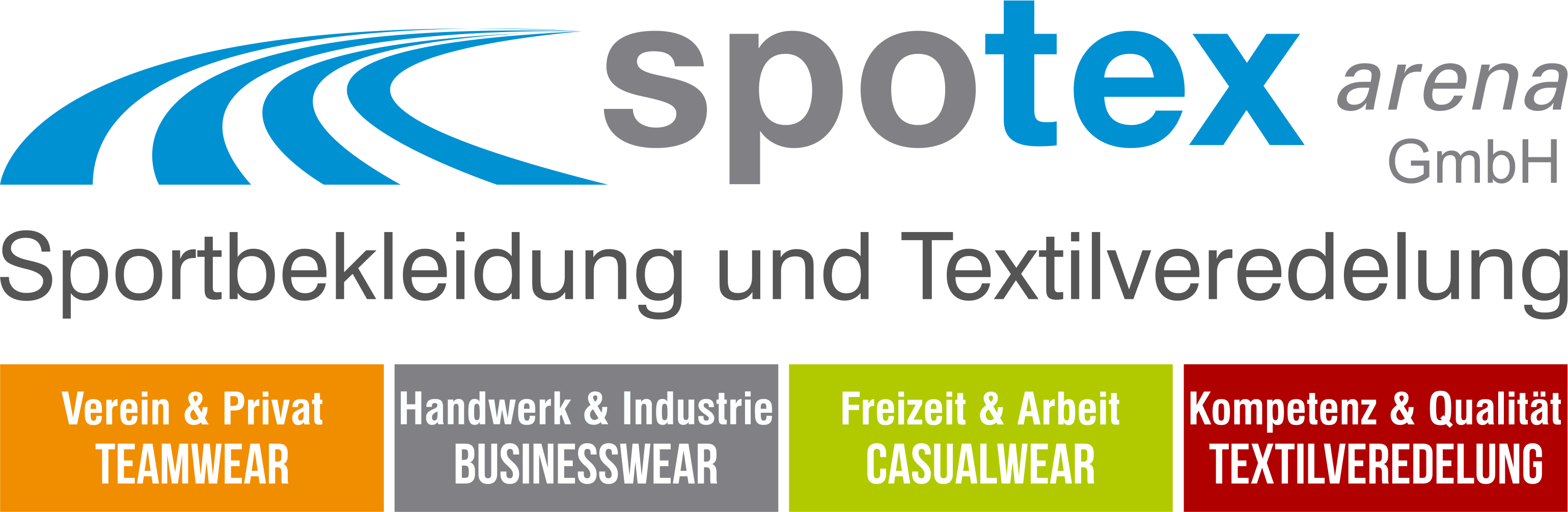 JF Ravenstein Logo 2