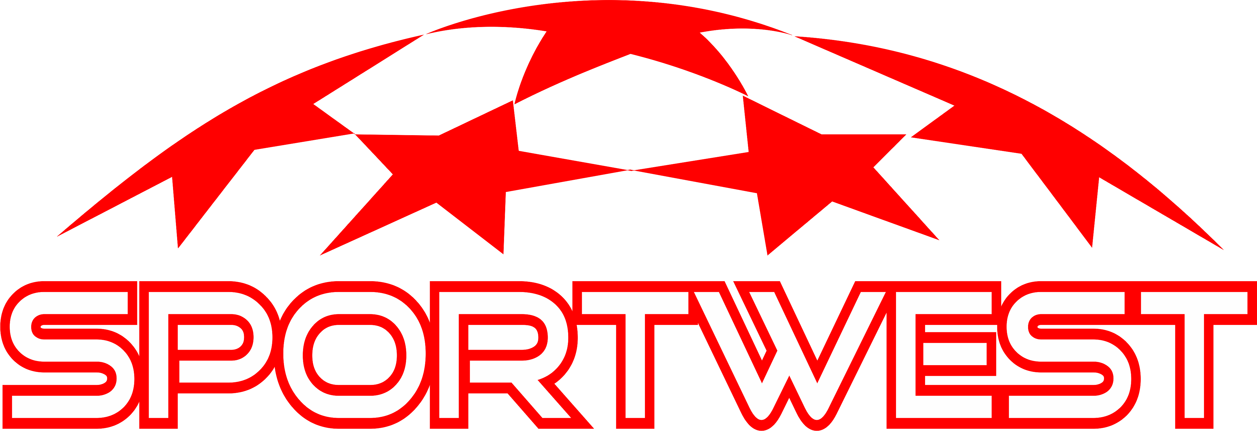 1. CfB Ford Niehl Logo 2