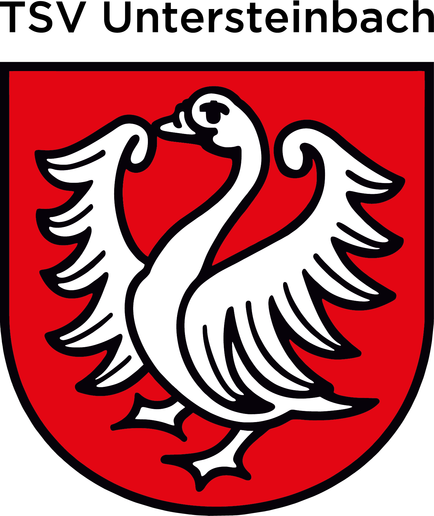 TSV Untersteinbach Logo
