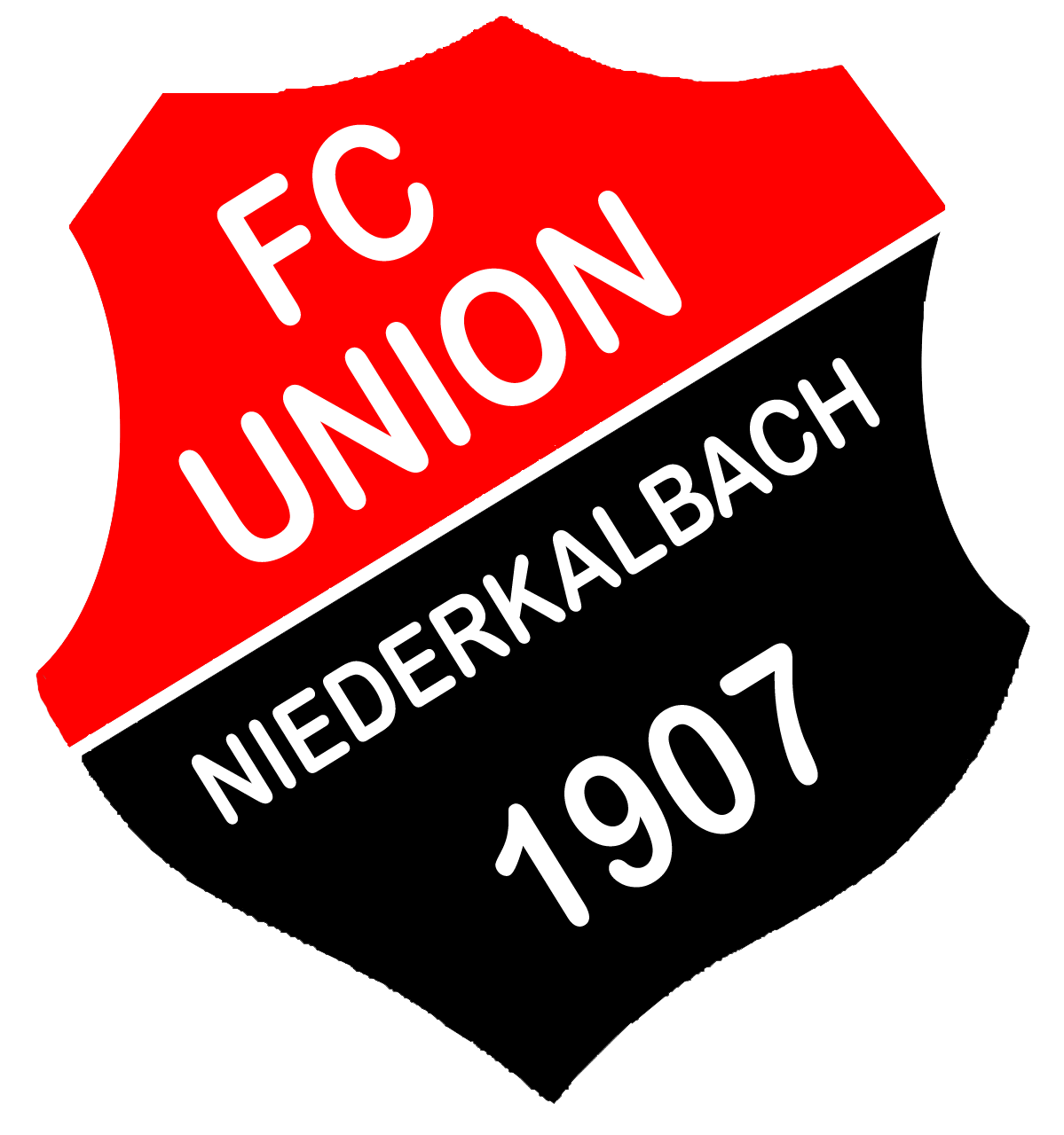 FC Union Niederkalbach Logo