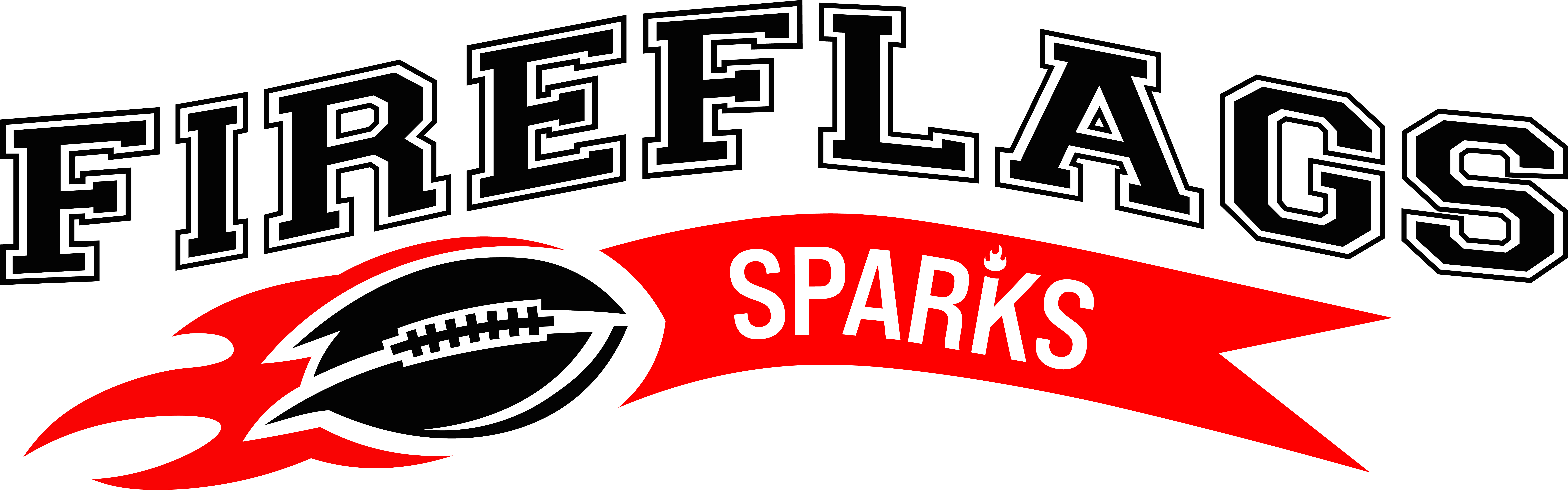 Münster Sparks Logo