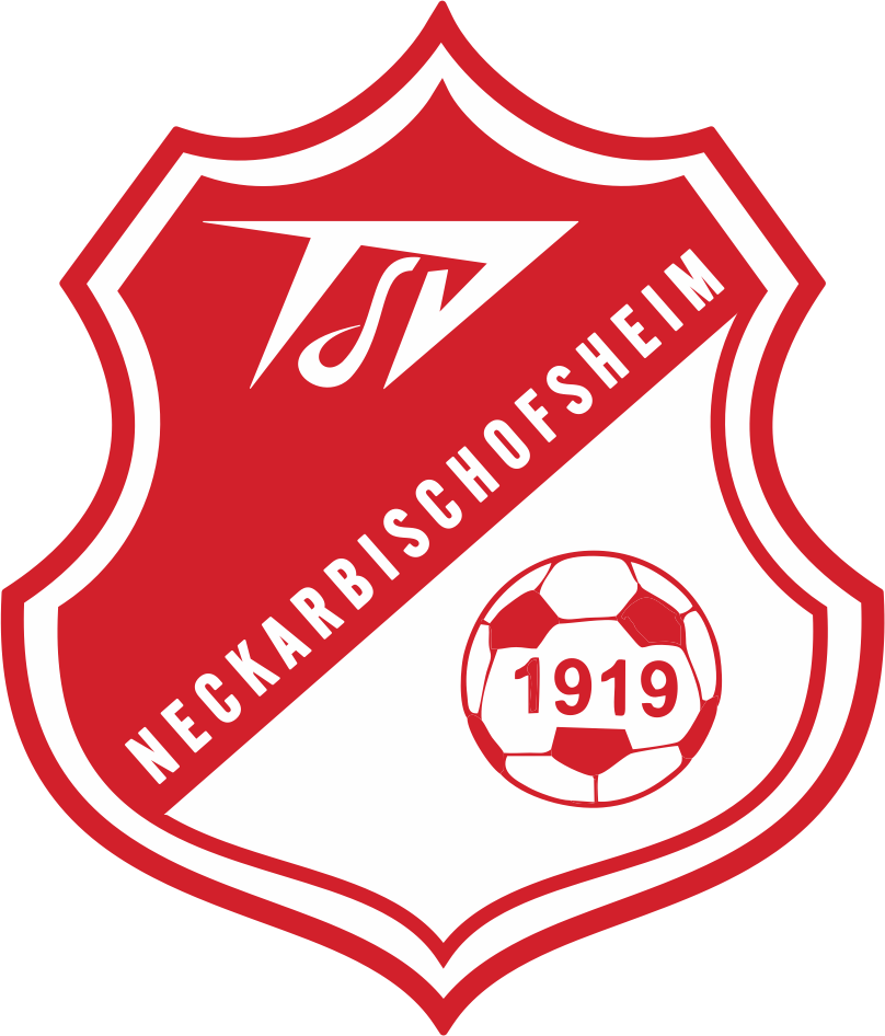 TSV 1919 Teamshop Logo