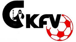 Team Glarnerland Logo