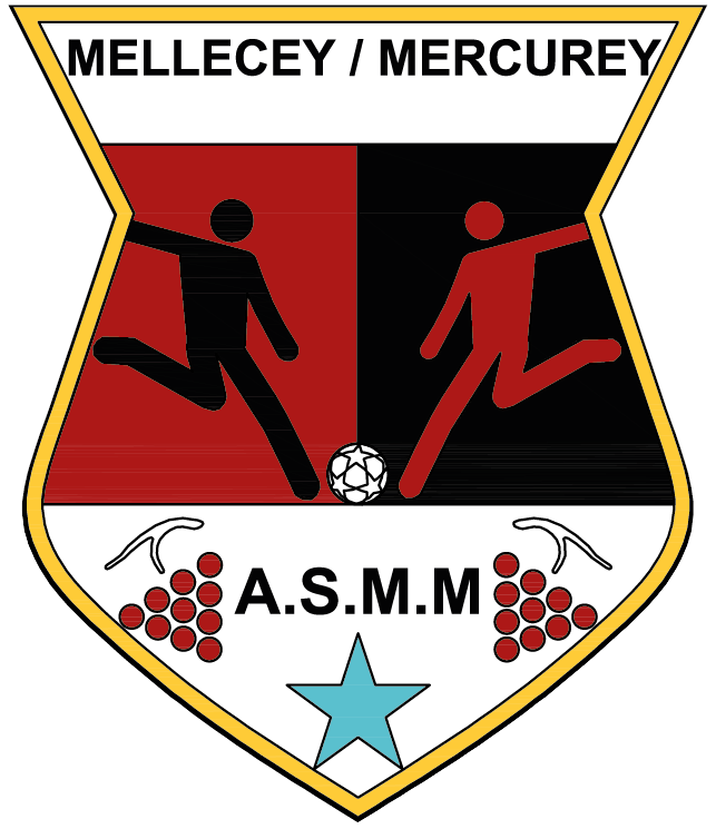 BOUTIQUE ASMM MELLECEY MERCUREY Logo