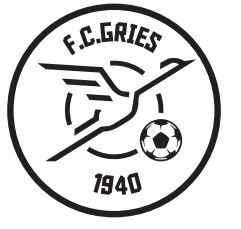 FC GRIES Logo