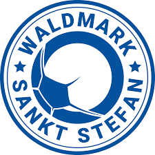 Union Waldmark St. Stefan Logo