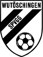 SPVGG Wutöschingen Logo
