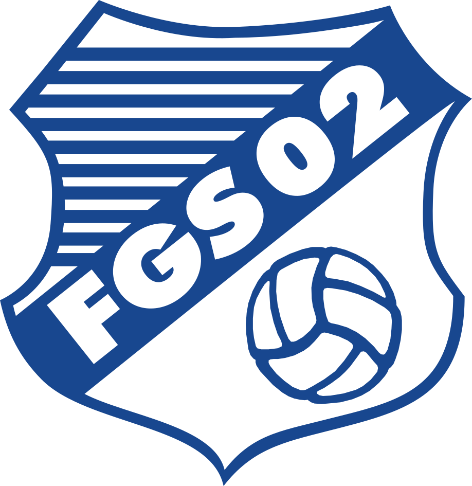 FG Seckbach 02 e.V. Logo