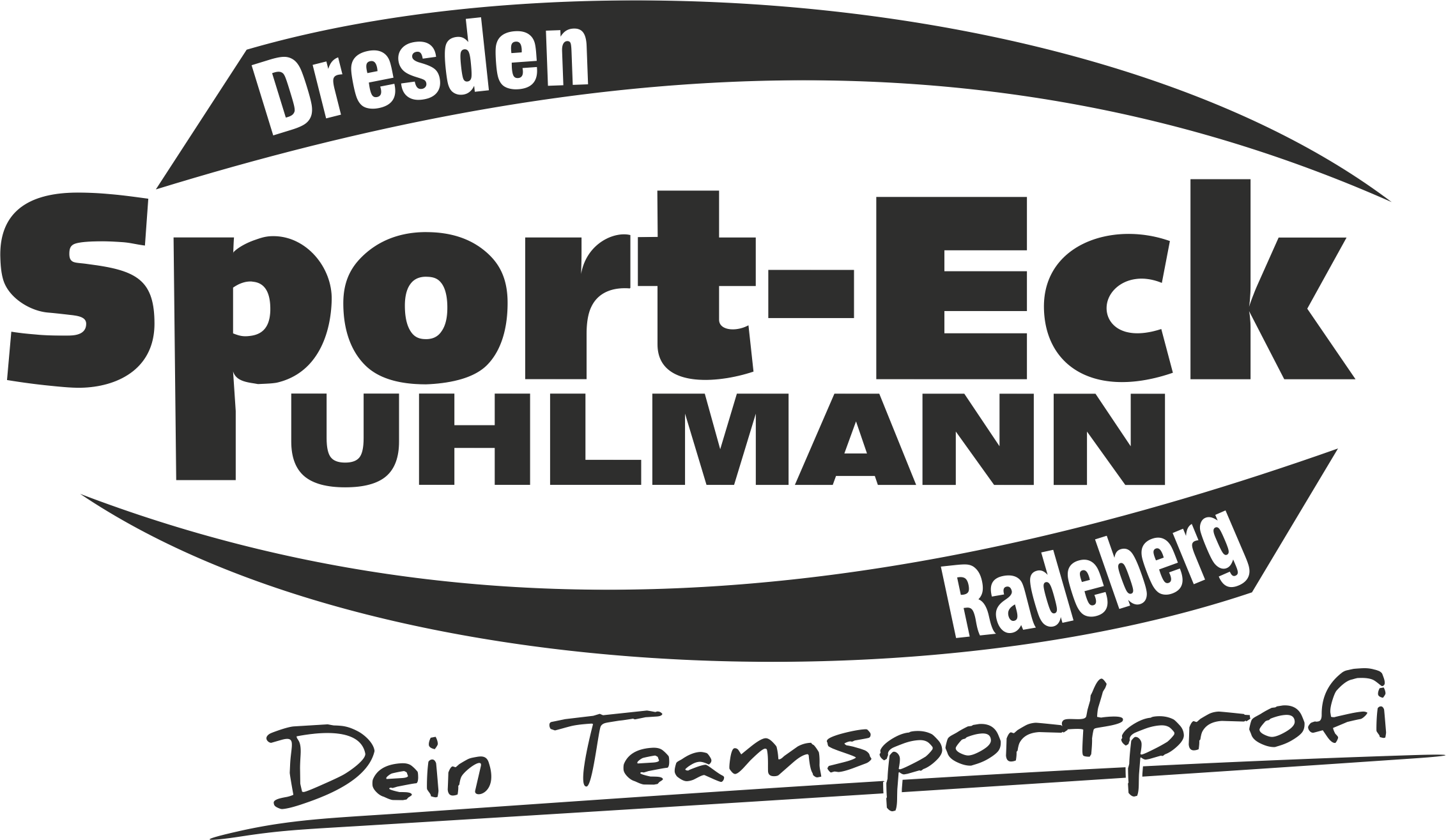 SV Aufbau Deutschbaselitz Logo 2