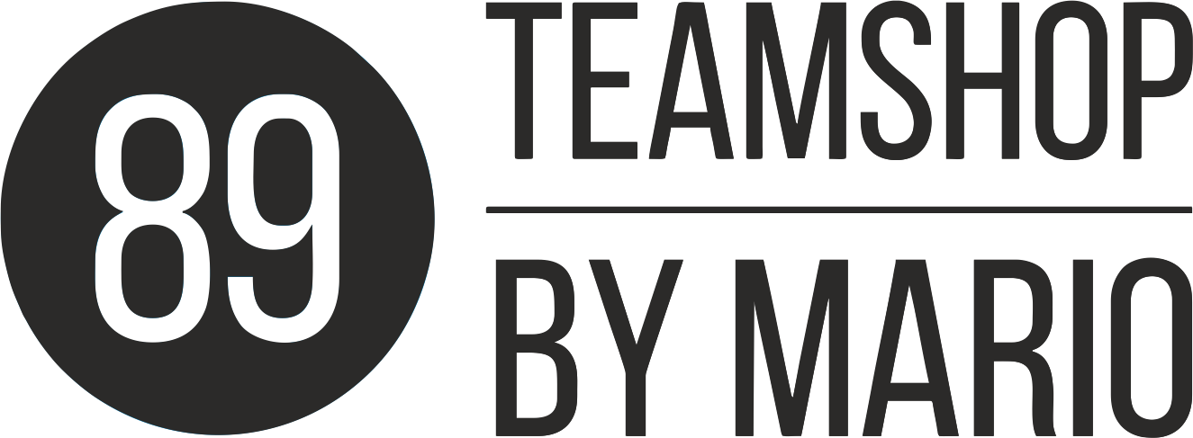 Kleinfeldschule Germering Logo 2