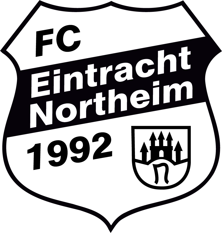 JAKO Fußballcamp 2026 Northeim Logo