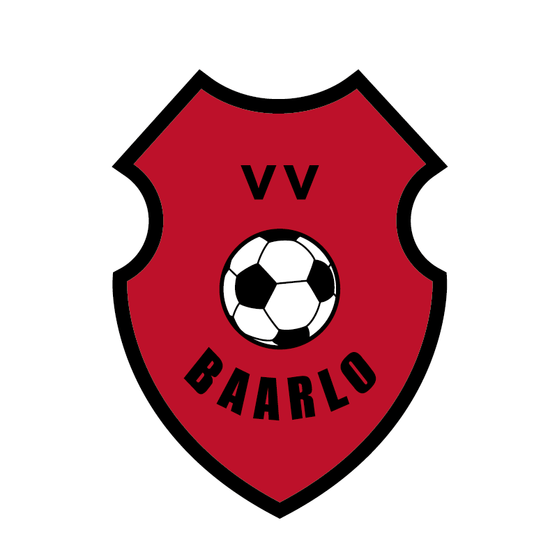 SE4Kvvbaarlo Logo