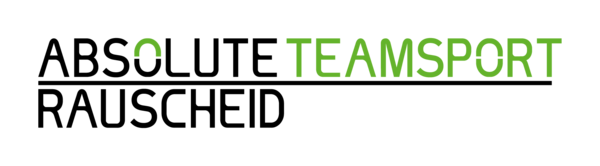 HC Weiden Logo 2