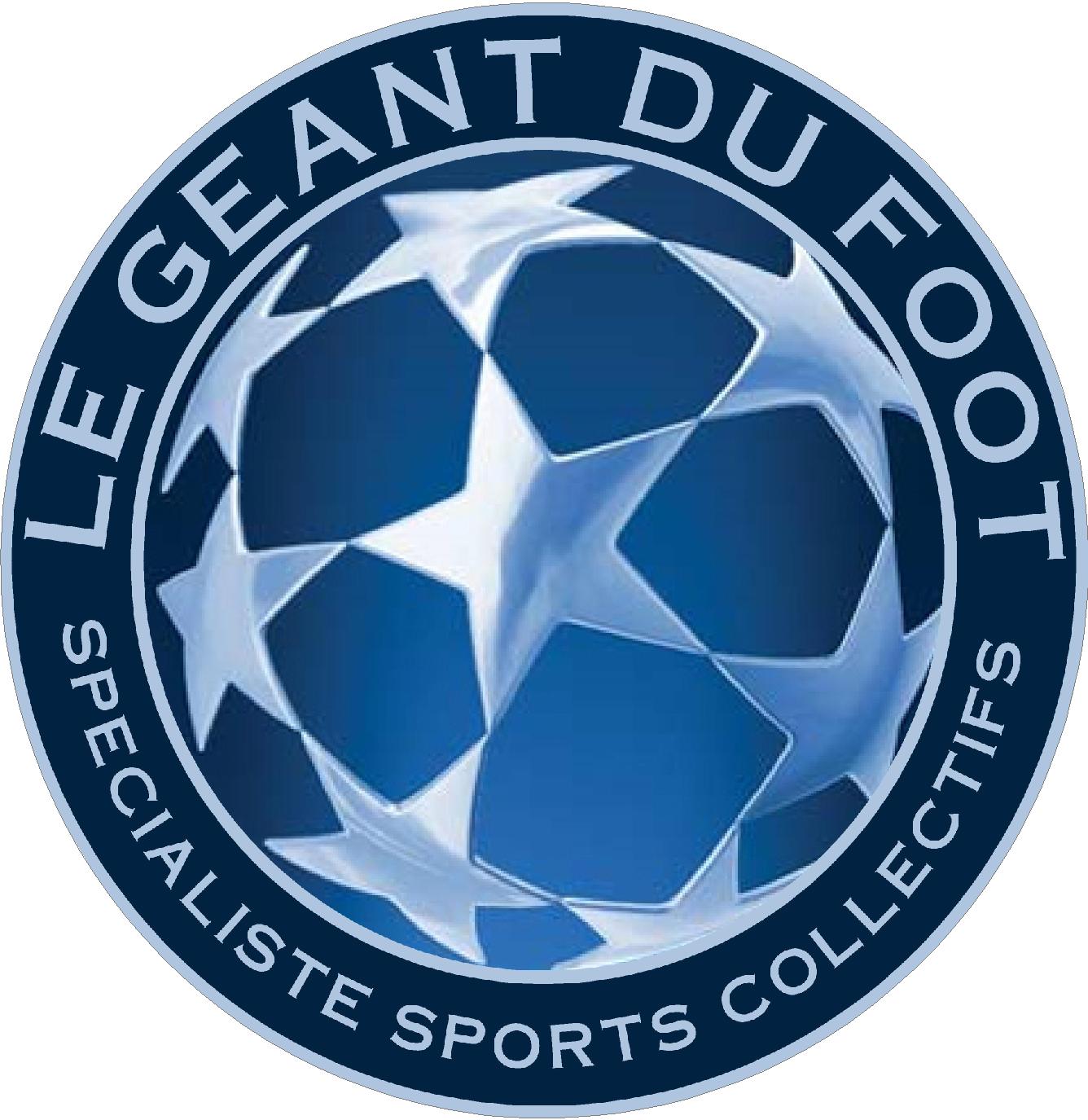 US LES FINS Logo 2
