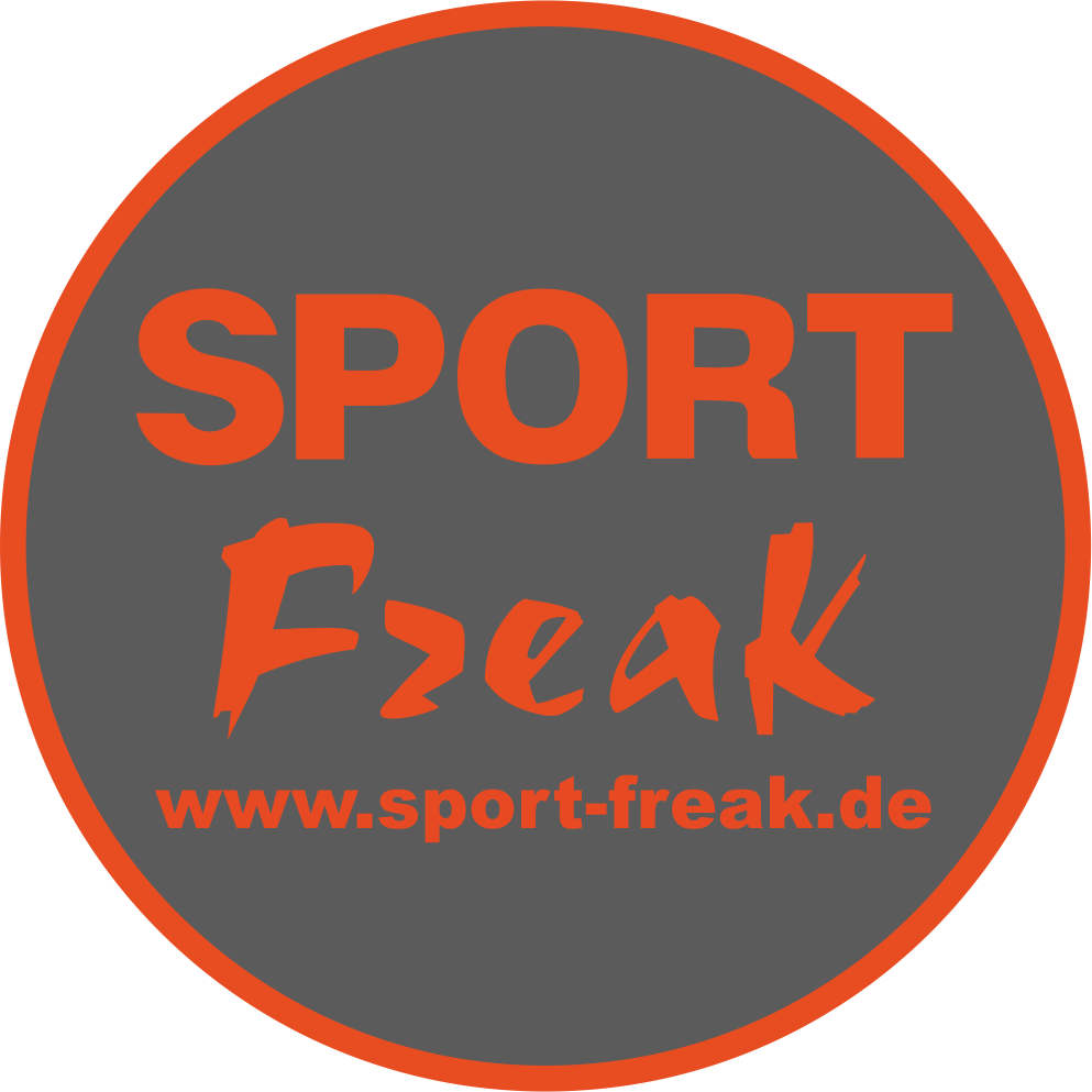 SG Blau-Weiß Buch Logo 2