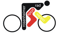 RSV Rosenheim Logo
