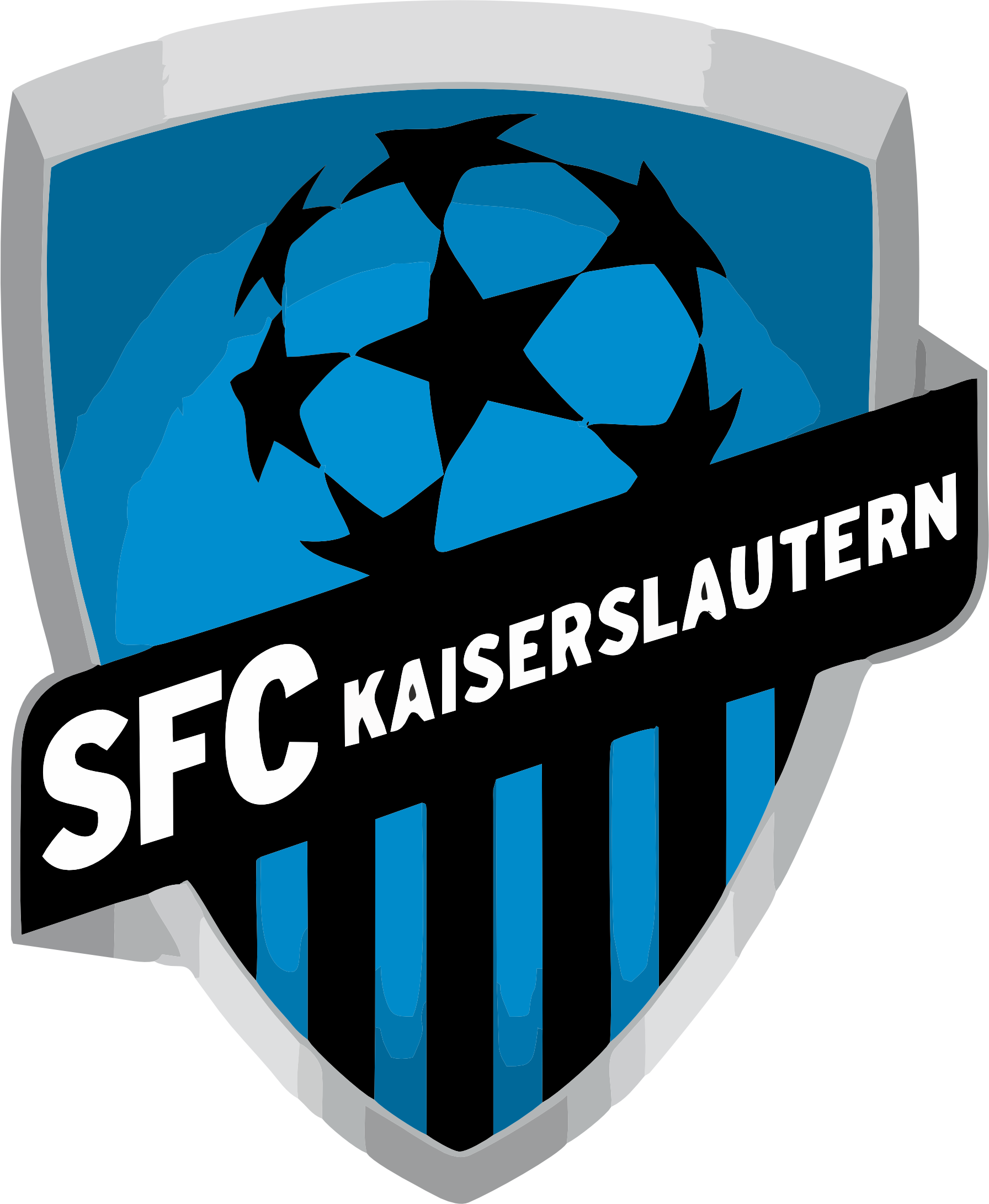 SFC Kaiserslautern Logo