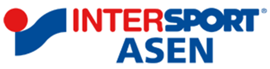 UNION GAMPERN Logo 2