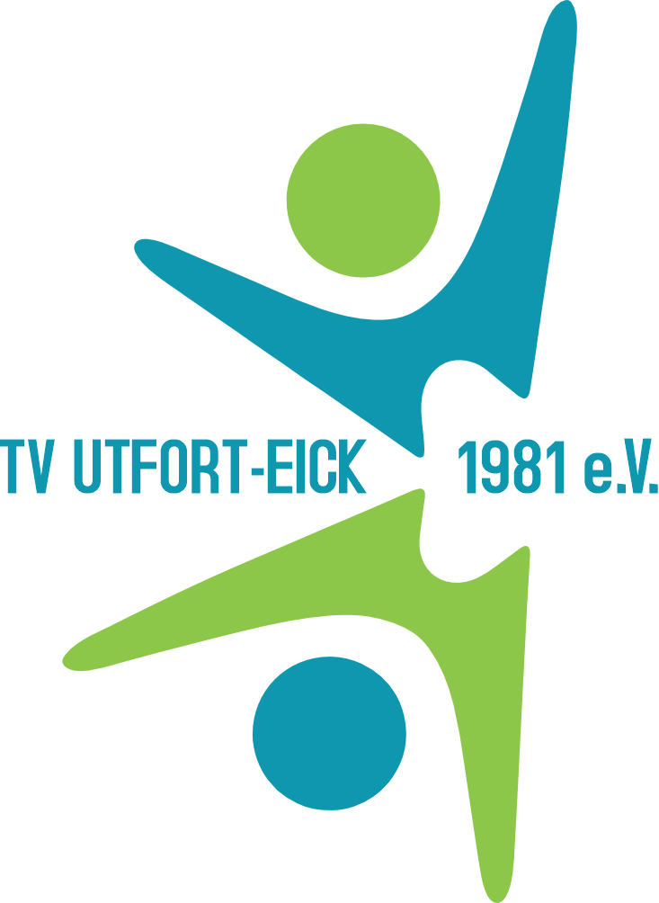 TV Utfort-Eick Logo