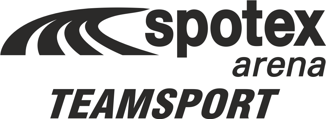TSV Assamstadt Logo 2